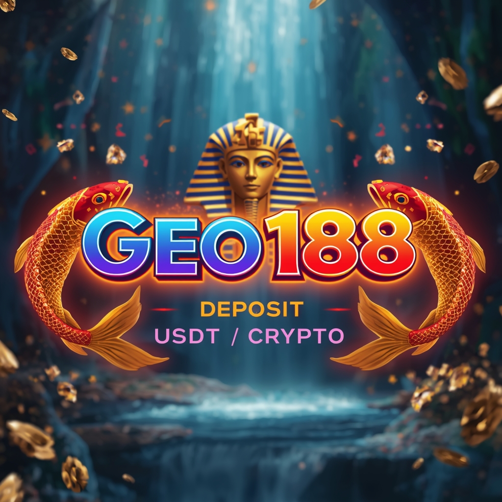 GEO138